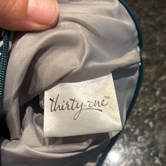 Thirstystone Totebag with accessories - Picture 2 of 16